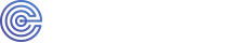 Lupine Computer